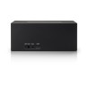 ALTAVOZ BLUETOOTH SOUNDBOLCK 6W 360º