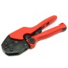 HERRAMIENTA CRIMP 1.0/2.3 MICROBNC VK5/6