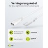 CABLE ALIMENTACION FORMA 8 M-H C7-C8 2M