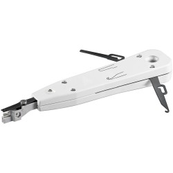 MALETIN HERRAMIENTAS RJ45+TESTER+PELA+IM