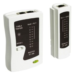 MALETIN HERRAMIENTAS RJ45+TESTER+PELA+IM