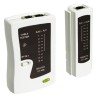 MALETIN HERRAMIENTAS RJ45+TESTER+PELA+IM