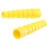 CAPUCHON PARA BNC 0.6/2.8 RG58 VK5 AMARI