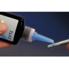 ADHESIVO INSTANTANEO FIJATORNILLOS 50ml