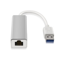 ADAPT USB A 3.0-RJ45 H 100/1000 ETHERNET