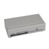 DUPLICADOR VGA M-2xVGA H C/ALIMENTACION