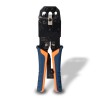 HERRAMIENTA CRIMPAR RJ10-RJ11-RJ12-RJ45