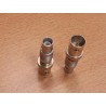 ADAPTADOR BNC-H LEMO 0A MACHO AEREO 75Oh