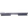 PAR GUIAS FIJAS EXTENSIBLE DE 250 a 415
