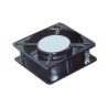 VENTILADOR AXIAL 119x119x38mm 220V/AC 1W
