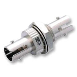 ADAPTADOR F.O. ST MULTIMODO