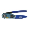 HERRAMIENTA CRIMPAR PINES 12-26AWG DMC