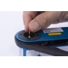 HERRAMIENTA CRIMPAR PINES 12-26AWG DMC
