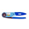HERRAMIENTA CRIMPAR PINES 12-26AWG DMC