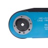 HERRAMIENTA CRIMPAR PINES 12-26AWG DMC