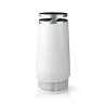 PURIFICADOR DE AIRE HASTA 20m2 130m2/h