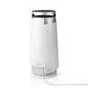 PURIFICADOR DE AIRE HASTA 20m2 130m2/h