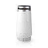 PURIFICADOR DE AIRE HASTA 20m2 130m2/h