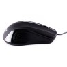 RATON OPTICO CON SCROLLING CABLE USB