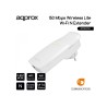 REPETIDOR WIFI APROX 150Mbps N-LINE