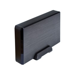 CAJA EXTERNA DISCOS 3,5" SATA USB V.3.1
