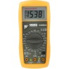 TESTER POLIMETRO MULTIMETRO PROFESIONAL