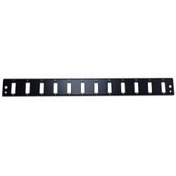 BANDEJA 19" 1U 12xSC DUPLEX