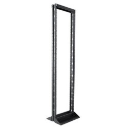 RACK BASTIDOR DE LABORATORIO 44U