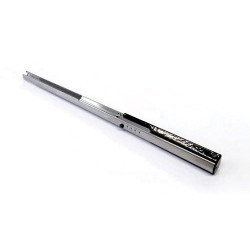 EXTRACTOR CONECTORES DIN 1.0/2.3 CANARE