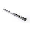EXTRACTOR CONECTORES DIN 1.0/2.3 CANARE
