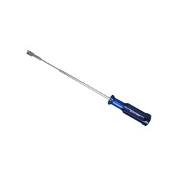 EXTRACTOR INSERTADOR MICRO BNC 30cm CANA