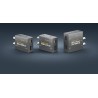 MICRO CONVERSOR SDI-HDMI BLACKMAGIC 3G