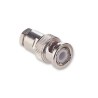 CONECTOR BNC MACHO SOLD CRIMP FLEX 1.5