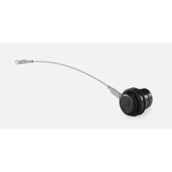 TAPON HEMBRA PARA EDW PEW PBW