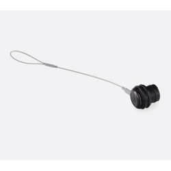 TAPON HEMBRA PARA PUW BRF.3K.200.EAN