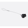 TAPON HEMBRA PARA PUW BRF.3K.200.EAN
