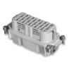 CONECTOR AMPHENOL 40p HEMBRA HEAVY MATE