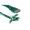 CABLE VHDCI 68 M-8xRJ45M 10M PULPO CISCO