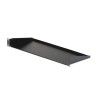 BANDEJA 19" 1U FRONTAL FONDO 180mm START