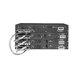 CABLE CISCO STACKWISE STACKING 1MTS
