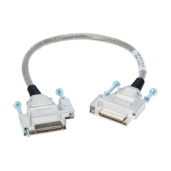 CABLE CISCO STACKWISE STACKING 1MTS