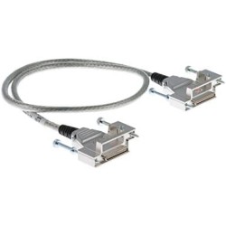 CABLE CISCO STACKWISE STACKING 1MTS