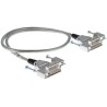 CABLE CISCO STACKWISE STACKING 1MTS