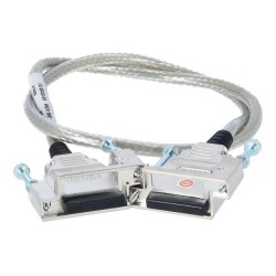 CABLE CISCO STACKWISE STACKING 1MTS