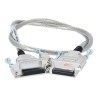 CABLE CISCO STACKWISE STACKING 1MTS