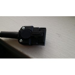 CABLE V35M-AMP MODU 16 H 55MTS