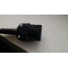 CABLE V35M-AMP MODU 16 H 55MTS