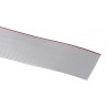 CABLE PLANO 50 VIAS GRISMARCA 3M 91,5mts