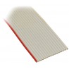 CABLE PLANO 50 VIAS GRISMARCA 3M 91,5mts
