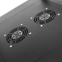 CARRO DE CARGA 20 PORTATIL/TABLET